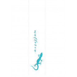 Punto de libro Sargantana...