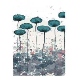 Soporte de teléfono...